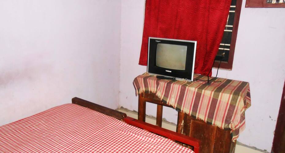 City Tourist Home, Vadakara 5